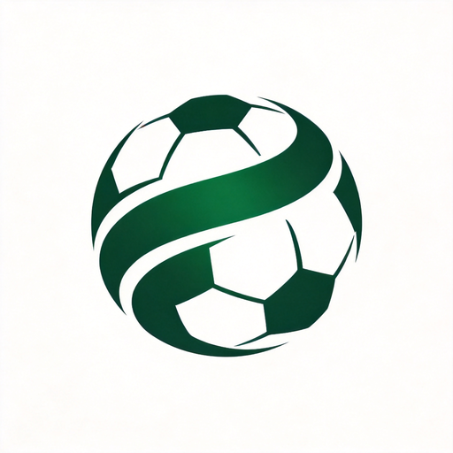 金杯赛 Logo